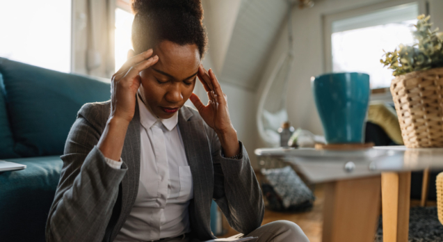 Segurança psicológica no trabalho: o que você precisa saber